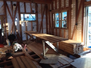 20140127_231241.JPG